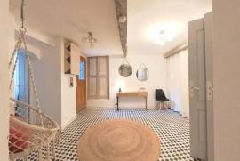 4 room, 94m2 Village house for sale in Vias - 195 000 € * 4 room, 94m2 Village house for sale in Vias - 195 000 € *