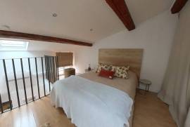 4 room, 94m2 Village house for sale in Vias - 195 000 € * 4 room, 94m2 Village house for sale in Vias - 195 000 € *