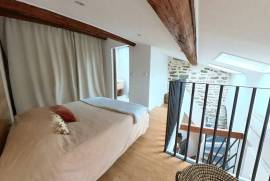 4 room, 94m2 Village house for sale in Vias - 195 000 € * 4 room, 94m2 Village house for sale in Vias - 195 000 € *