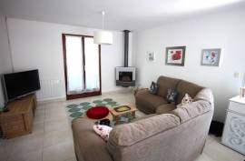 6 room, 165m2 Detached house for sale in Puissalicon - 429 000 € *