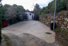 5 room, 133m2 House for sale in Lodeve - 329 000 € *
