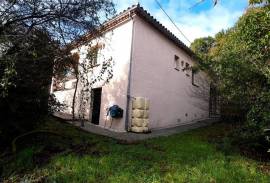 5 room, 133m2 House for sale in Lodeve - 329 000 € *