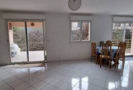 5 room, 133m2 House for sale in Lodeve - 329 000 € *