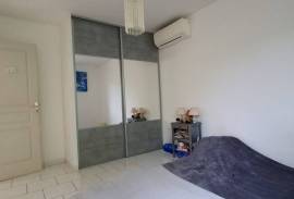 5 room, 133m2 House for sale in Lodeve - 329 000 € *