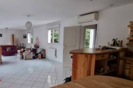 5 room, 133m2 House for sale in Lodeve - 329 000 € *