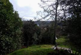 5 room, 133m2 House for sale in Lodeve - 329 000 € *