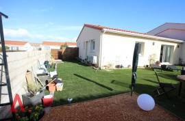 3 room, 77m2 House for sale in Nissan lez enserune - 255 000 € * 3 room, 77m2 House for sale in Nissan lez enserune - 255 000 € *