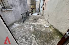 6 room, 140m2 Village house for sale in Gabian - 169 000 € *