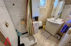 6 room, 140m2 Village house for sale in Gabian - 169 000 € *