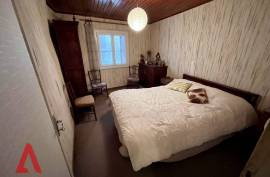 6 room, 140m2 Village house for sale in Gabian - 169 000 € *