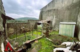 6 room, 140m2 Village house for sale in Gabian - 169 000 € *