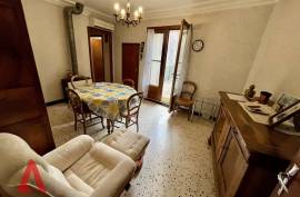 6 room, 140m2 Village house for sale in Gabian - 169 000 € *