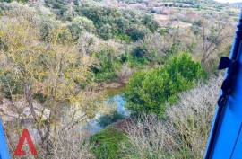 6 room, 140m2 Village house for sale in Gabian - 169 000 € *