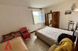 6 room, 140m2 Village house for sale in Gabian - 169 000 € *