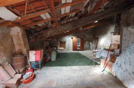 5 room, 94m2 House for sale in Autignac - 135 000 € *