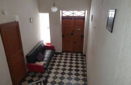 5 room, 94m2 House for sale in Autignac - 135 000 € *