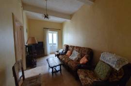 5 room, 94m2 House for sale in Autignac - 135 000 € *