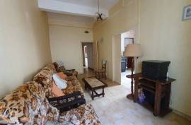 5 room, 94m2 House for sale in Autignac - 135 000 € *