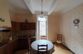 5 room, 94m2 House for sale in Autignac - 135 000 € *