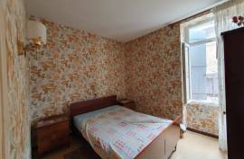 5 room, 94m2 House for sale in Autignac - 135 000 € *