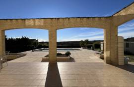 5 room, 140m2 Villa for sale in Magalas - 395 000 € *