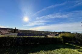 5 room, 140m2 Villa for sale in Magalas - 395 000 € *