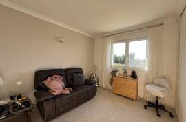 5 room, 140m2 Villa for sale in Magalas - 395 000 € *