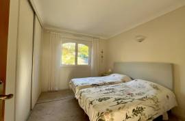 5 room, 140m2 Villa for sale in Magalas - 395 000 € *