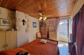 3 room, 75m2 House for sale in Roujan - 119 000 € *