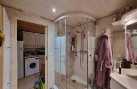 3 room, 75m2 House for sale in Roujan - 119 000 € *