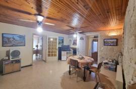 3 room, 75m2 House for sale in Roujan - 119 000 € *