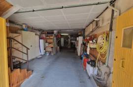 3 room, 75m2 House for sale in Roujan - 119 000 € *