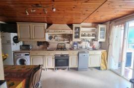 3 room, 75m2 House for sale in Roujan - 119 000 € *