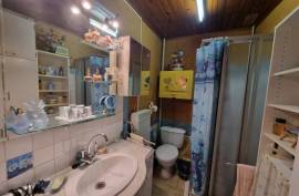 3 room, 75m2 House for sale in Roujan - 119 000 € *