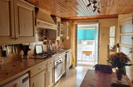 3 room, 75m2 House for sale in Roujan - 119 000 € *