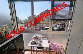 3 room, 75m2 House for sale in Roujan - 119 000 € *