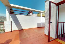 BEAUTIFUL RESIDENTIAL COMPLEX NEAR ARCHENA BEAUTIFUL RESIDENTIAL COMPLEX NEAR ARCHENA