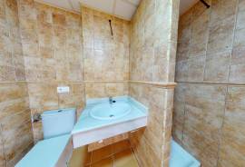 BEAUTIFUL RESIDENTIAL COMPLEX NEAR ARCHENA BEAUTIFUL RESIDENTIAL COMPLEX NEAR ARCHENA