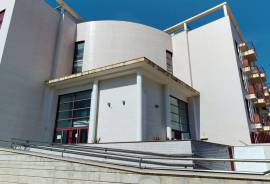 BEAUTIFUL RESIDENTIAL COMPLEX NEAR ARCHENA BEAUTIFUL RESIDENTIAL COMPLEX NEAR ARCHENA