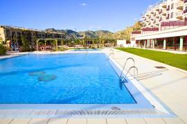 BEAUTIFUL RESIDENTIAL COMPLEX NEAR ARCHENA BEAUTIFUL RESIDENTIAL COMPLEX NEAR ARCHENA