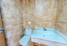 BEAUTIFUL RESIDENTIAL COMPLEX NEAR ARCHENA BEAUTIFUL RESIDENTIAL COMPLEX NEAR ARCHENA