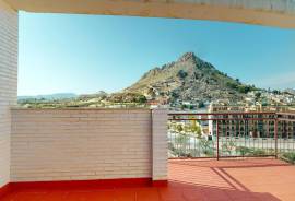 BEAUTIFUL RESIDENTIAL COMPLEX NEAR ARCHENA