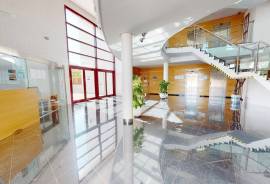 BEAUTIFUL RESIDENTIAL COMPLEX NEAR ARCHENA BEAUTIFUL RESIDENTIAL COMPLEX NEAR ARCHENA