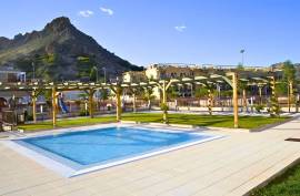 BEAUTIFUL RESIDENTIAL COMPLEX NEAR ARCHENA BEAUTIFUL RESIDENTIAL COMPLEX NEAR ARCHENA