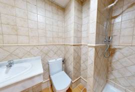 BEAUTIFUL RESIDENTIAL COMPLEX NEAR ARCHENA BEAUTIFUL RESIDENTIAL COMPLEX NEAR ARCHENA