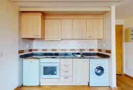 BEAUTIFUL RESIDENTIAL COMPLEX NEAR ARCHENA BEAUTIFUL RESIDENTIAL COMPLEX NEAR ARCHENA