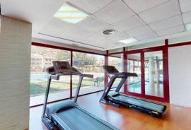 BEAUTIFUL RESIDENTIAL COMPLEX NEAR ARCHENA BEAUTIFUL RESIDENTIAL COMPLEX NEAR ARCHENA