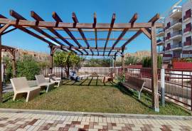 BEAUTIFUL RESIDENTIAL COMPLEX NEAR ARCHENA BEAUTIFUL RESIDENTIAL COMPLEX NEAR ARCHENA