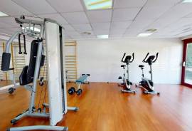 BEAUTIFUL RESIDENTIAL COMPLEX NEAR ARCHENA BEAUTIFUL RESIDENTIAL COMPLEX NEAR ARCHENA