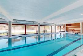 BEAUTIFUL RESIDENTIAL COMPLEX NEAR ARCHENA BEAUTIFUL RESIDENTIAL COMPLEX NEAR ARCHENA